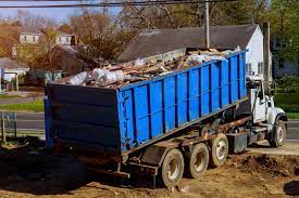 Best Hoarding Cleanup in Reedurban, OH